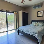Casa De Golf