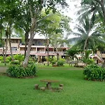 Hotel Carara