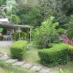 Apartamento Karibu