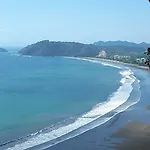 Tres Regalos Condominium Beach Club
