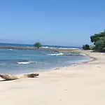 Blue Zone Retreat