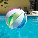 Alamar Hotel