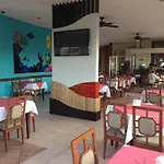Park Hotel
