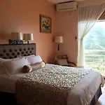 Park Hotel