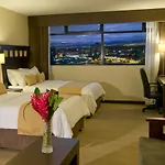 Tryp By Wyndham San Jose Sabana