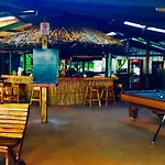 Las Olas Beach Bar