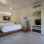 Moana Surf Resort