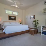 Moana Surf Resort
