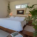 Moana Surf Resort