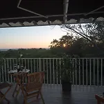 Moana Surf Resort