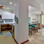 Breakwater Point 602