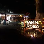 Mamma Rosa Aparthotel