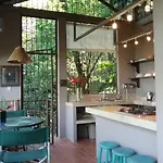 Casa Manuel Antonio