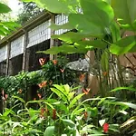 Casa Manuel Antonio