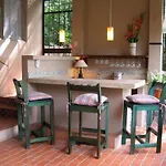 Casa Manuel Antonio