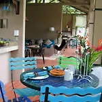 Casa Manuel Antonio