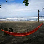 Perla Negra Beach Front Hotel