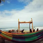 Perla Negra Beach Front Hotel