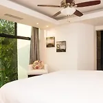 Casa Cielo