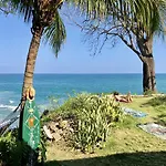 Luminosa Montezuma Hostel