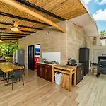 Hacienda Jj