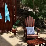Casa Monacita