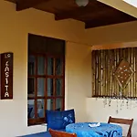 Casa Monacita