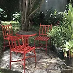Hotel Kekoldi