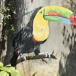 Hotel Kekoldi
