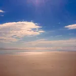 Pelican Beachfront Hotel