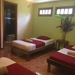 Casitas Joanna