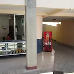 Hotel Primavera