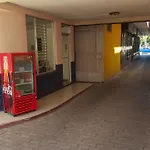 Hotel Primavera