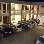 Hotel Primavera
