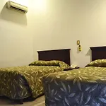 Hotel Rincon Del Llano