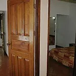 Magica Cantarrana