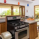 Casa Tucan - Portasol Vacation Rentals