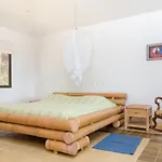 Casa Tucan - Portasol Vacation Rentals