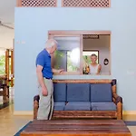 Casa Tucan - Portasol Vacation Rentals
