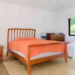 Casa Tucan - Portasol Vacation Rentals