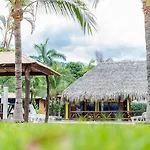Hotel Guanacaste Lodge