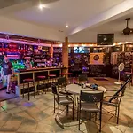 Villa Hermosa Heights