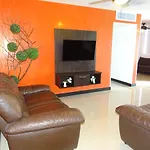 Jaco Costa Linda Condo