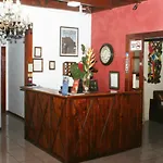 Hotel Millenium