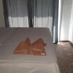 Gallina E Palo Beachfront Hotel