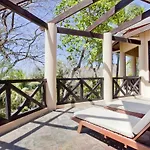 Hotel Sugar Beach