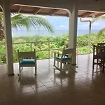 Bella Vista Mar