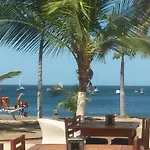 Marina Loft Apart-Hotel