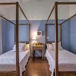 Vip Hotel Playa Negra