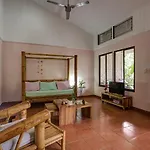 Vip Hotel Playa Negra